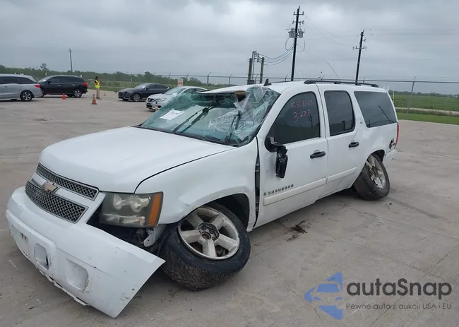 3GNFC160X8G227435: 41924905