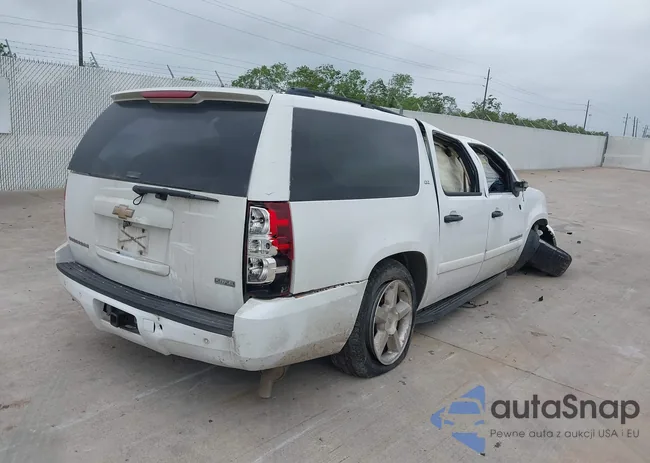 3GNFC160X8G227435: 41924905