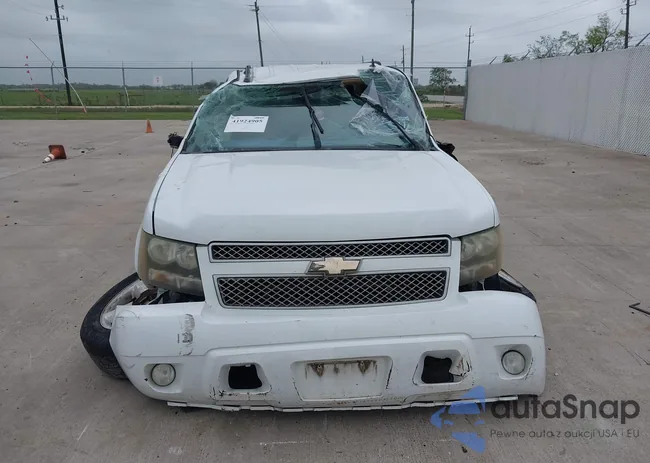 3GNFC160X8G227435: 41924905