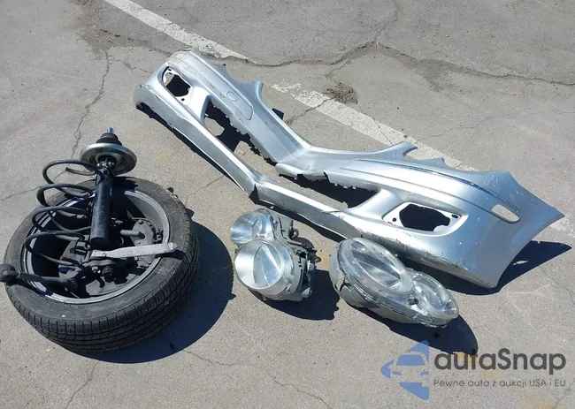 WDBTK56F57T080788: 41924920