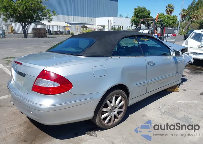 WDBTK56F57T080788: 41924920