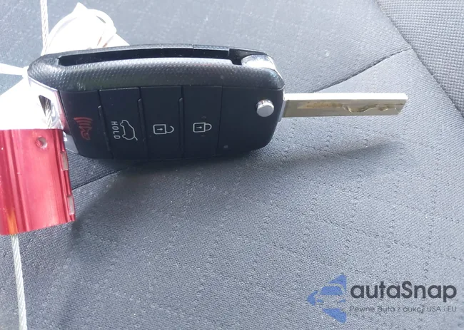 5XYPG4A33KG512634: 41924923