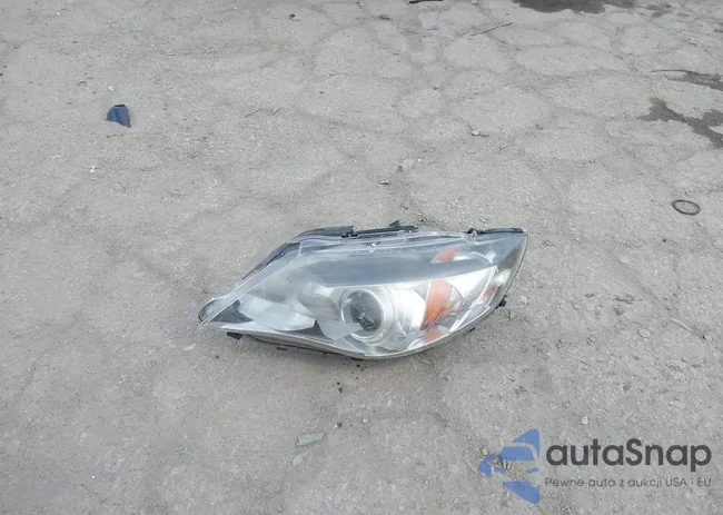 JF1GR7E67DG202878: 41924930