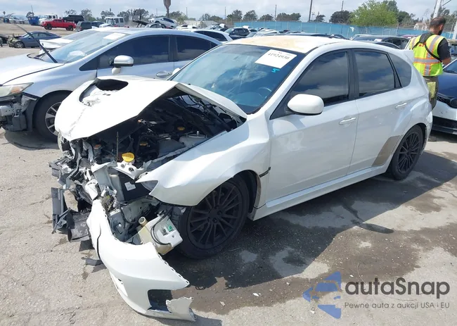 JF1GR7E67DG202878: 41924930