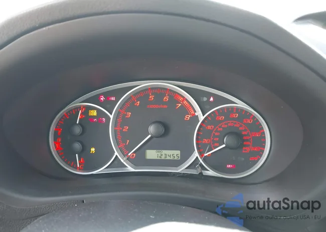 JF1GR7E67DG202878: 41924930