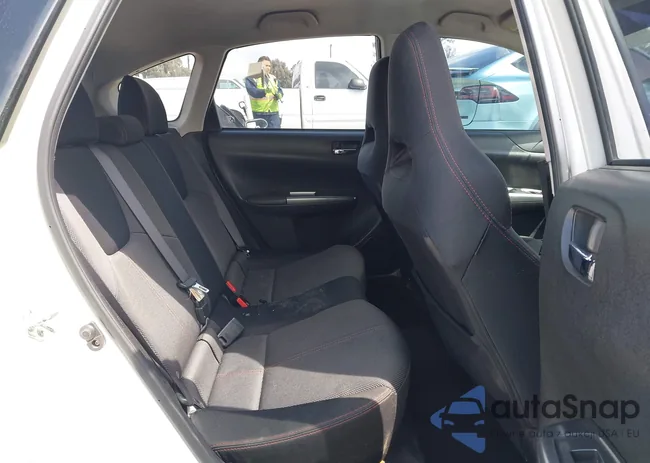 JF1GR7E67DG202878: 41924930