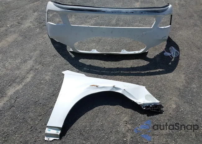 KNALN4D71F5192616: 41924933