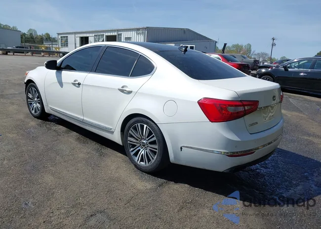 KNALN4D71F5192616: 41924933