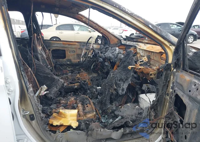 KMHCT4AE3GU145294: 41924942