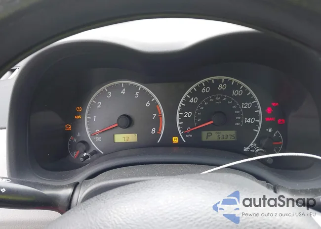 2T1BU4EE8CC789775: 41924949