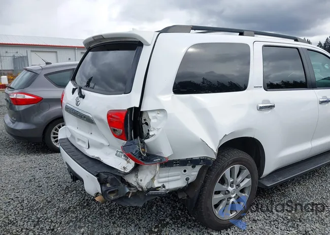 5TDKY5G14HS069120: 41924958