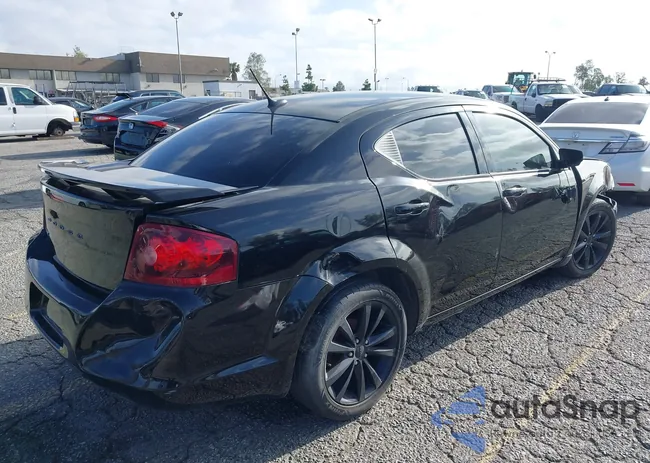 1C3CDZAB8EN188187: 41924980