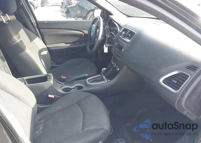 1C3CDZAB8EN188187: 41924980