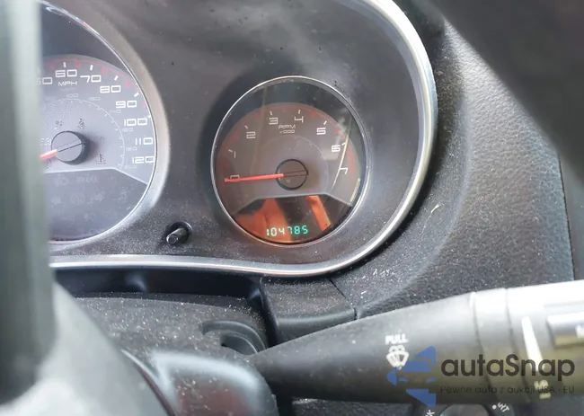 1C3CDZAB8EN188187: 41924980