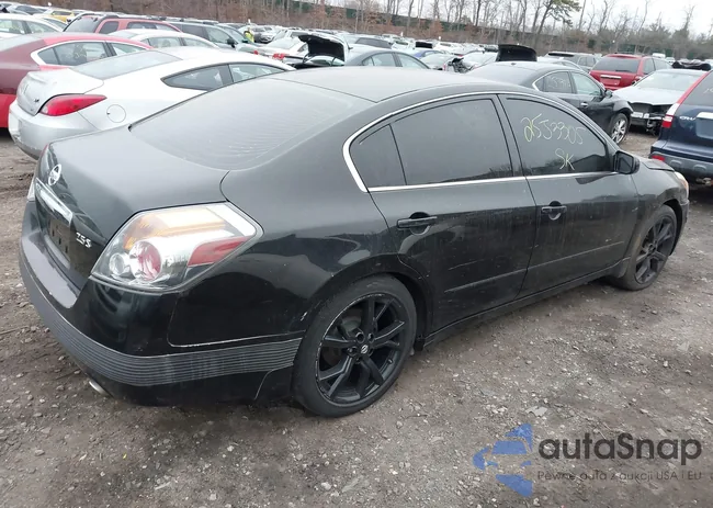 1N4AL2AP9BC108918: 41924995