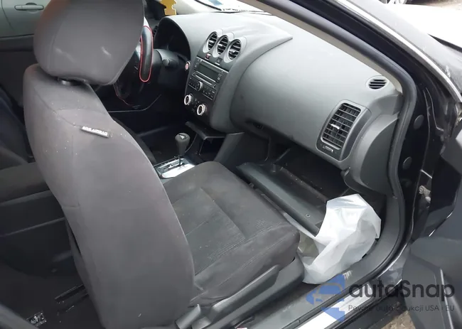 1N4AL2AP9BC108918: 41924995