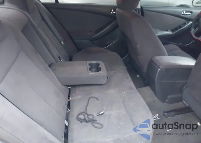 1N4AL2AP9BC108918: 41924995