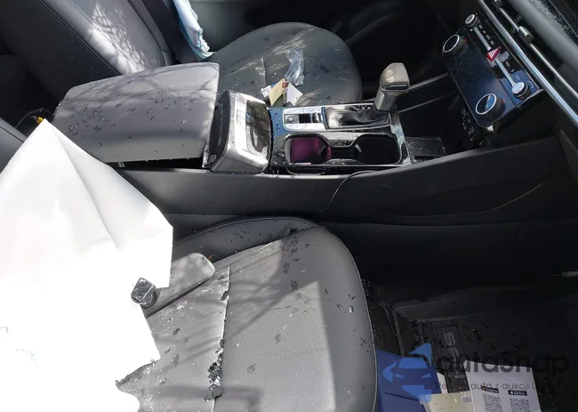 5NTJCDDE5SH143302: 41924997