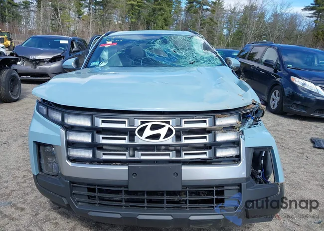 5NTJCDDE5SH143302: 41924997