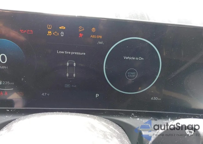 5NTJCDDE5SH143302: 41924997