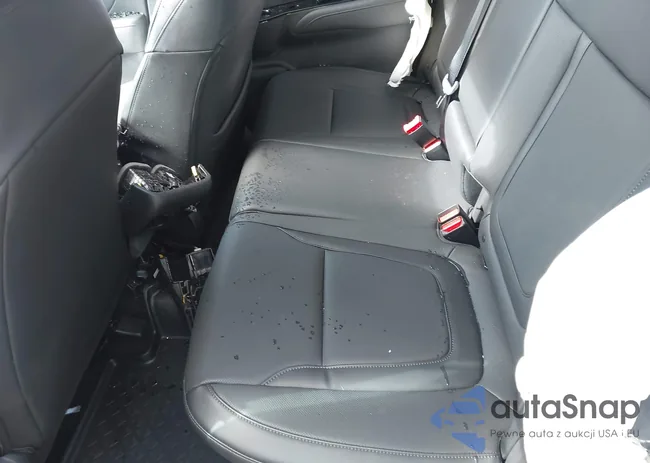 5NTJCDDE5SH143302: 41924997