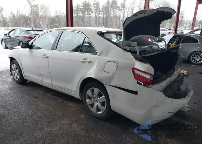 4T1BK46K67U537392: 41926038