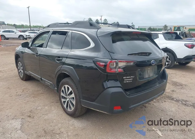 4S4BTADC6R3290391: 41926043