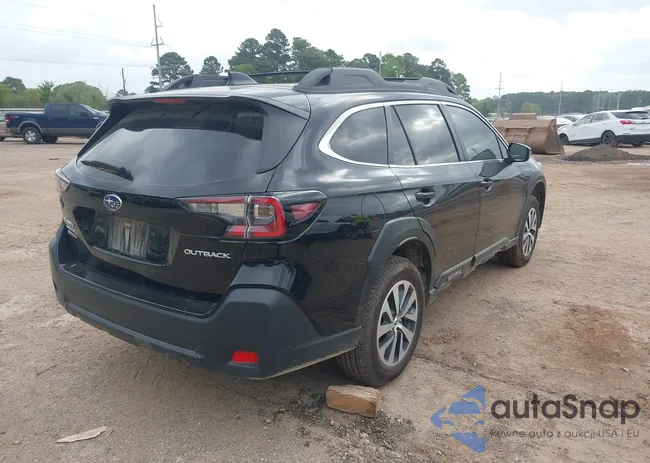 4S4BTADC6R3290391: 41926043