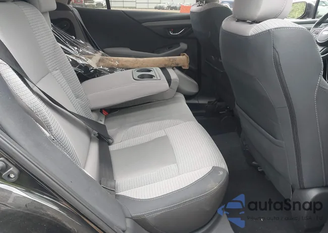 4S4BTADC6R3290391: 41926043