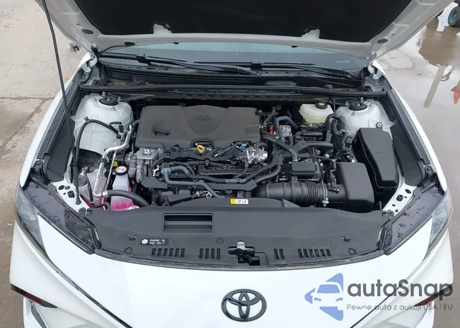 4T1DAACK9SU084151: 41926053