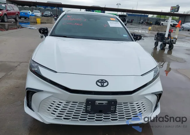 4T1DAACK9SU084151: 41926053