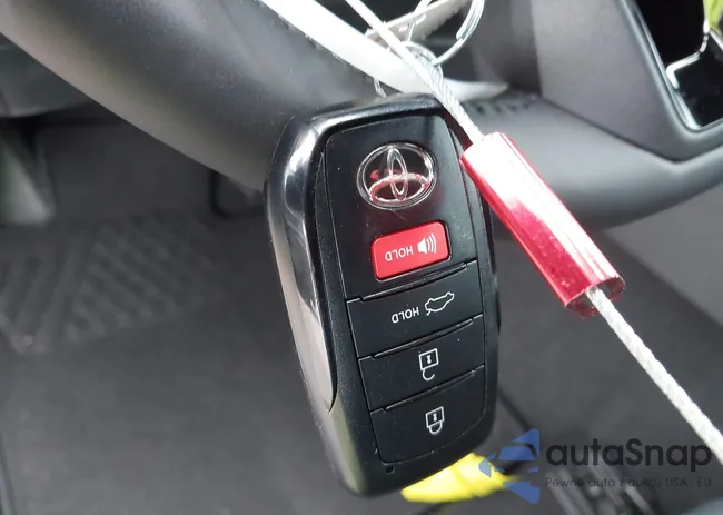 4T1DAACK9SU084151: 41926053