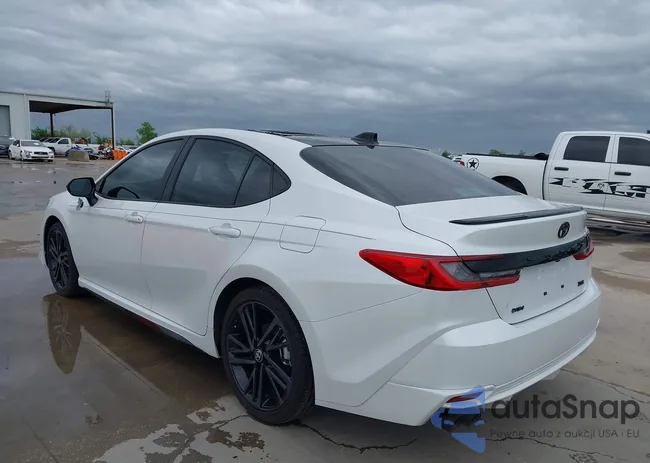 4T1DAACK9SU084151: 41926053