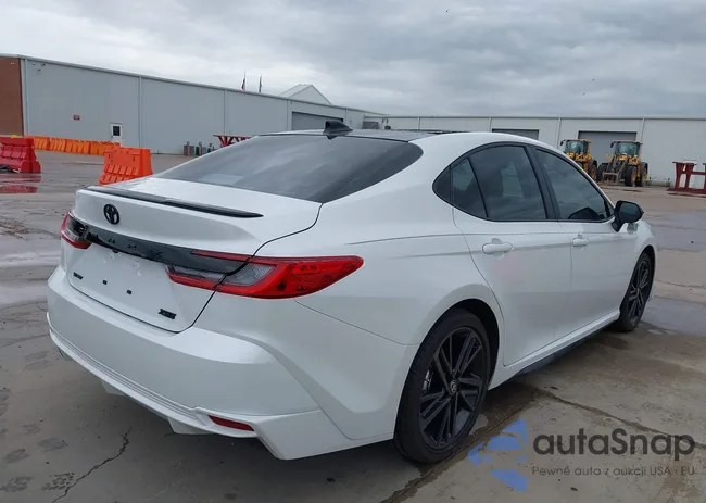 4T1DAACK9SU084151: 41926053