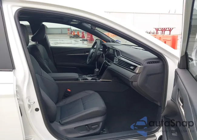 4T1DAACK9SU084151: 41926053