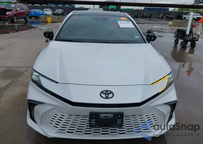 4T1DAACK9SU084151: 41926053