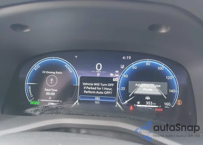 4T1DAACK9SU084151: 41926053