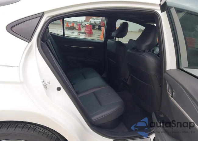 4T1DAACK9SU084151: 41926053