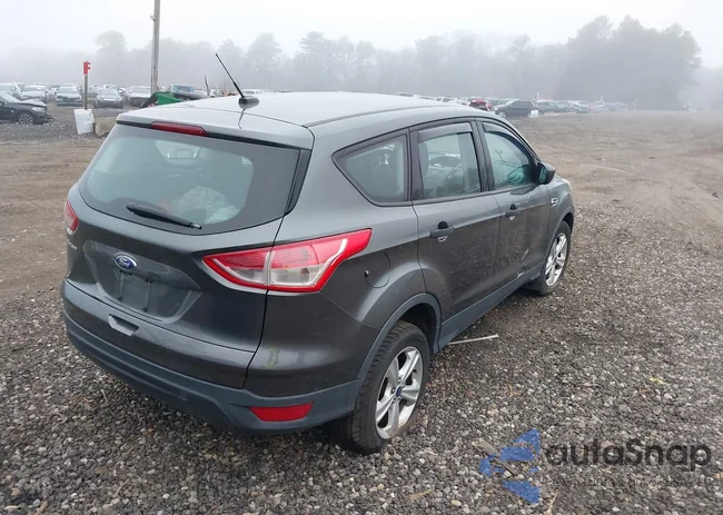 1FMCU0F79GUC16868: 41926065