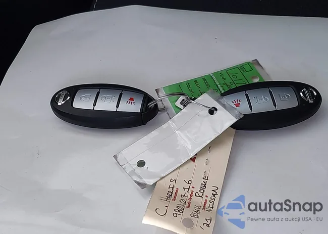 5N1AT3AB6MC806373: 41926079