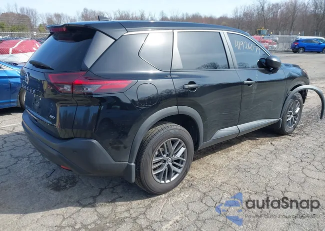 5N1AT3AB6MC806373: 41926079