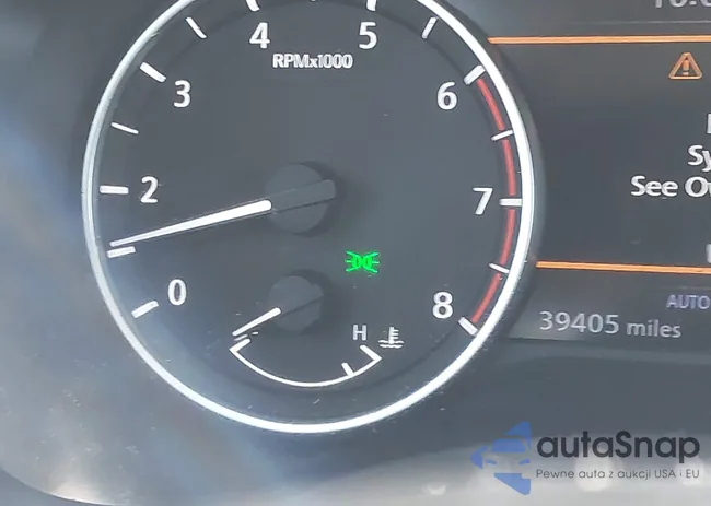 5N1AT3AB6MC806373: 41926079