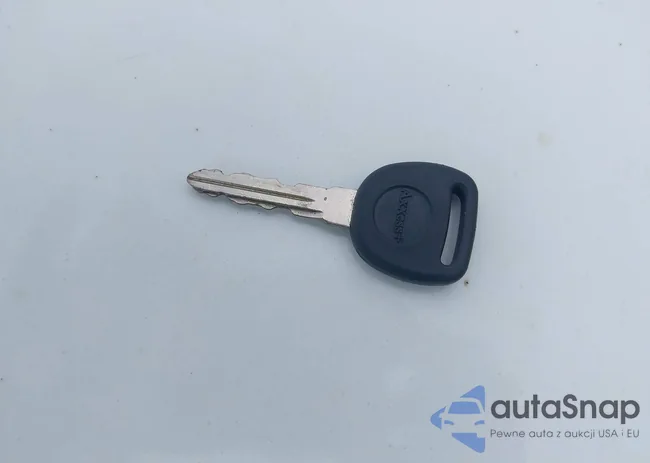 1GKDS13S962272384: 41926083