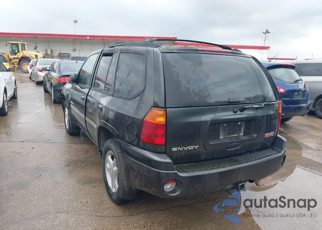 1GKDS13S962272384: 41926083