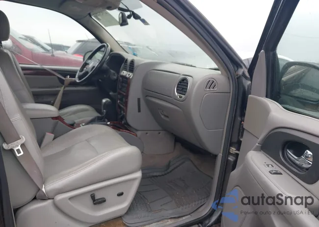 1GKDS13S962272384: 41926083