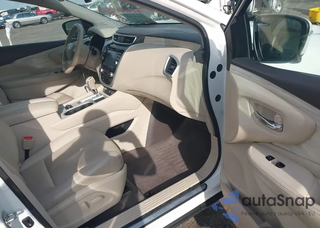 5N1AZ2MH8JN198087: 41926088