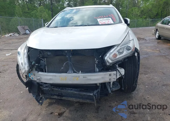 5N1AZ2MH8JN198087: 41926088