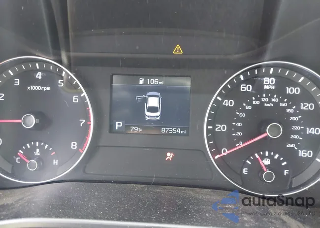 3KPF24AD5ME335331: 41926109