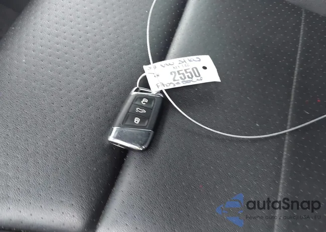 1V2DC2CA3PC208888: 41926114