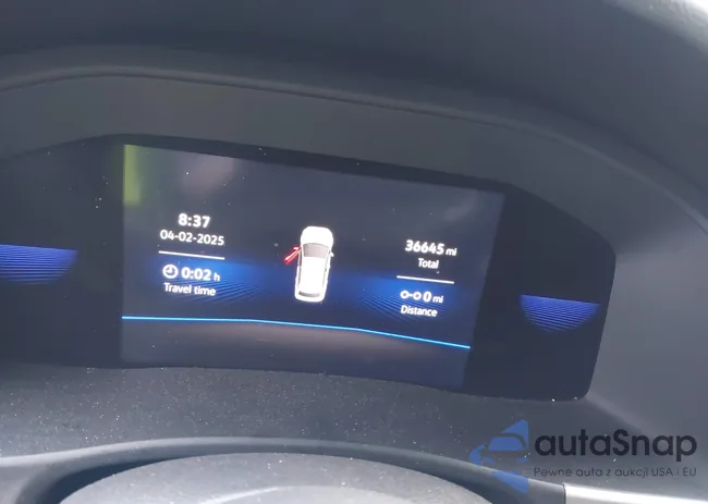 1V2DC2CA3PC208888: 41926114